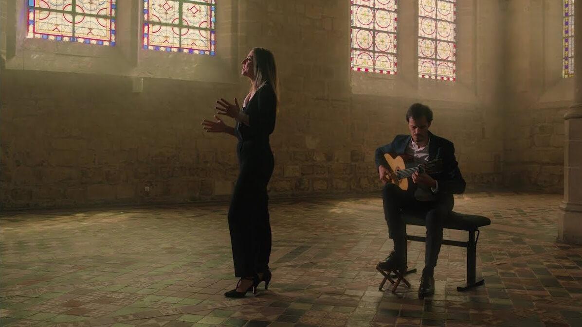 Vignette de la vidéo
