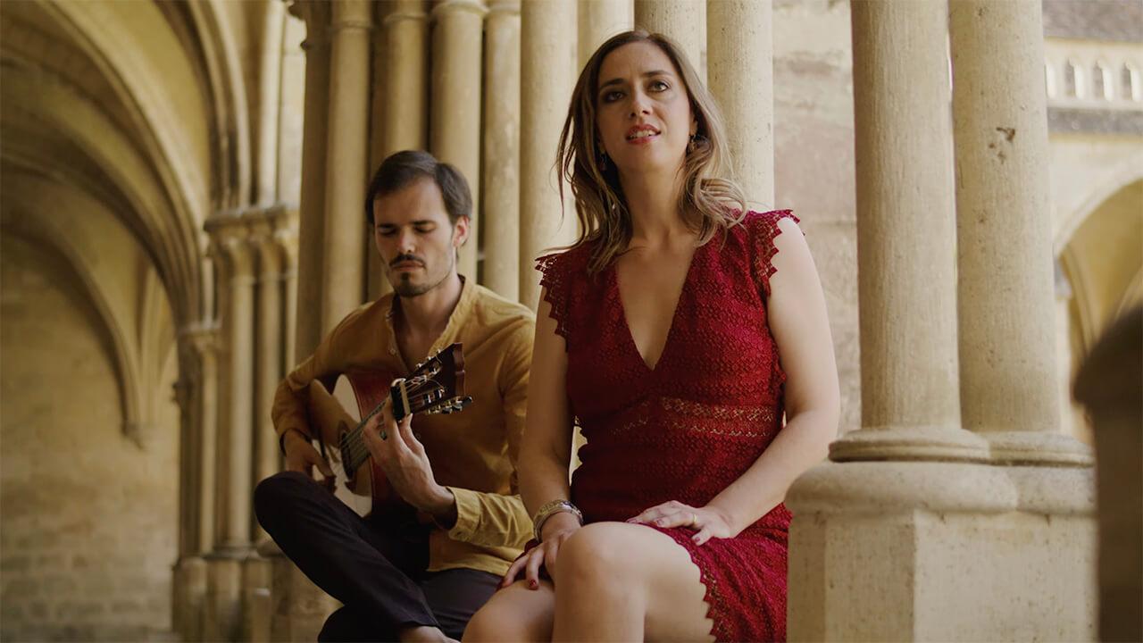 Vignette de la vidéo