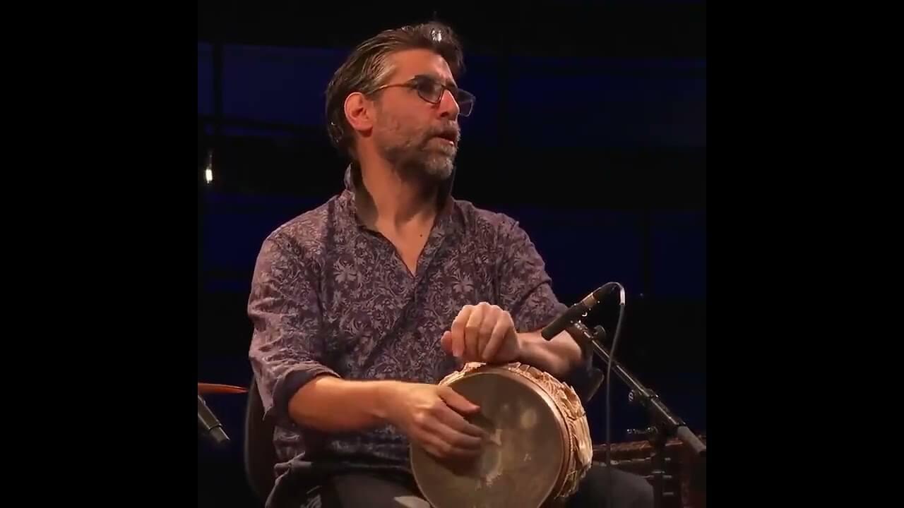 Vignette de la vidéo