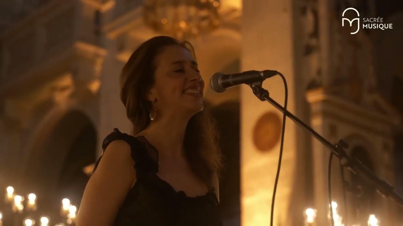 Vignette de la vidéo