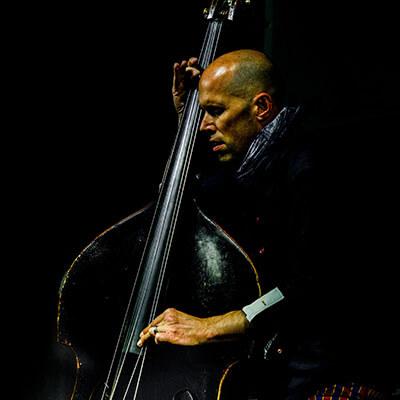 Chris Jennings